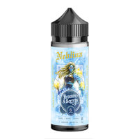 Neblina 100ml - Arômes et Secrets