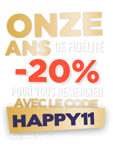 Vos codes promos ponctuels à partager - Page 5 PNG-Anniversaire-11ans