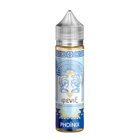 Phoinix 50ml - The Phenix Lab