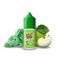 Arôme Super Pik Pom 30ml - Kyandi Shop