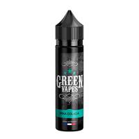 Pina Colada 50ml - Classics