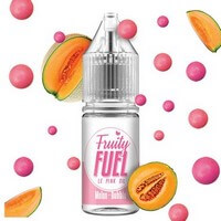 Le Pink Oil 10ml - Fruity Fuel