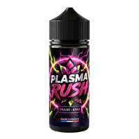 Plasma Rush 100ml - Neon Labs