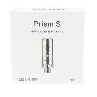 Résistance Prism S - Innokin