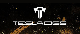 TeslaCigs