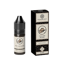 The One Blend - Flavor Hit