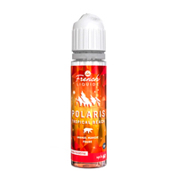Tropical Beach 50ml - Polaris