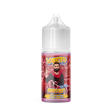 Arôme Raïden 30ml - Vapeto