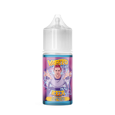 Arôme Reiji 30ml - Vapeto