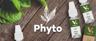 Végétol Phyto