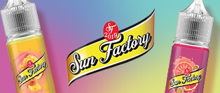 Sun Factory