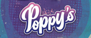Poppy's