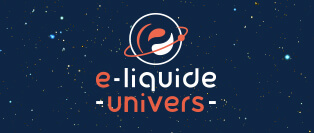 Univers E-LIQUIDE-FR