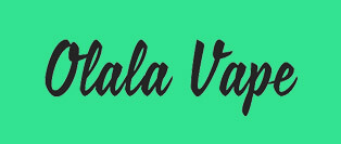 Gamme fruitée et rafraichissante francaise e liquide Olala Vape Gamme fruitée et rafraichissante francaise e liquide Olala Vape