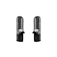 Cartouche Pod IORE (x2) - Eleaf
