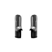 Cartouche Pod IORE (x2) - Eleaf