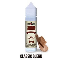 Classic Blend 50ml - Cirkus