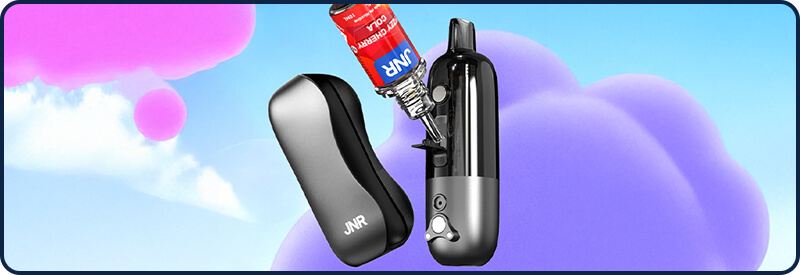 Le remplissage du r&eacute;servoir de la JNR Whale 38K