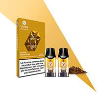 Capsules ePod Blend Dor - Vuse