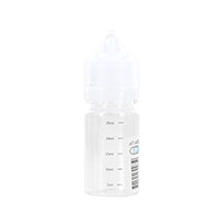 Flacon Chubby - E-Liquide-FR