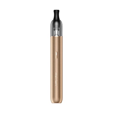 Kit Wenax M2 - GeekVape