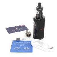 Kit Adept Zenith MTL - Innokin