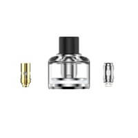 Cartouche Pod Sensis  - Innokin