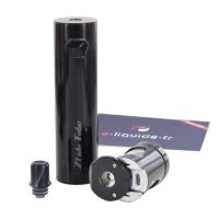 Kit Zlide Tube - Innokin