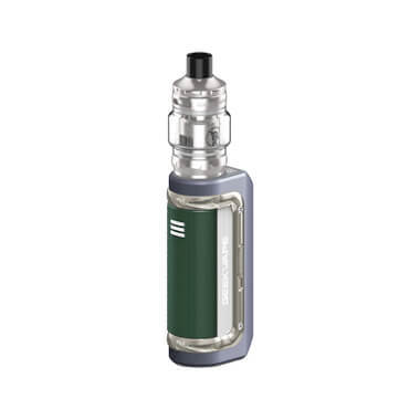 Kit Aegis Mini 2 M100 - GeekVape