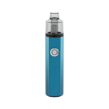 Kit BP Stik - Aspire