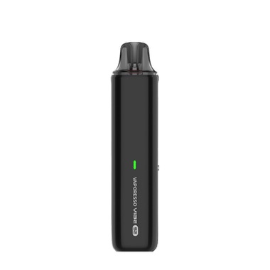 Kit Vibe SE - Vaporesso