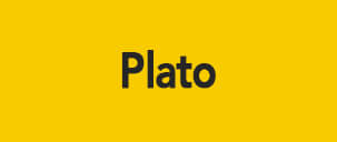 Plato