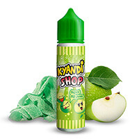 Super Pik Pom 50ml - Kyandi Shop