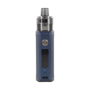 Kit Gen PT60 - Vaporesso