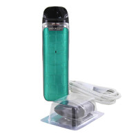 Kit Luxe Q - Vaporesso