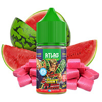 Arme Atlas 30ml - Saint Flava