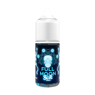Arôme Blue 30ml - Full Moon