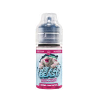 Arôme Cerise Fruit du Dragon 30ml - Frozen Beast