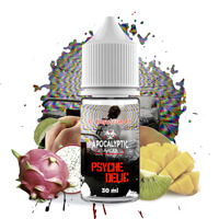 Arôme Psychedelic 30ml - Apocalyptic Juices
