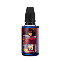 Arôme Shigeri 30ml - Fighter Fuel