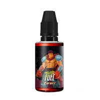 Arôme Zakary 30ml - Fighter Fuel