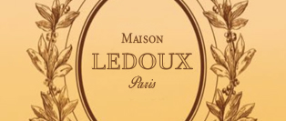 Maison Ledoux