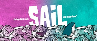 SAIL