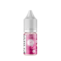 Bubble Gum Salt - SeLAD