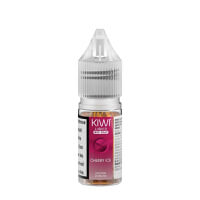 Cherry Ice - Kiwi Liquids