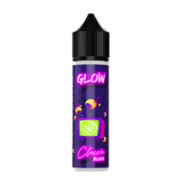 Classic Blond 50ml - Glow