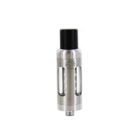 Prism T18 II - Innokin
