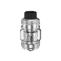 Z Subohm 5 - GeekVape