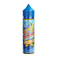 Cocktail Exotique 50ml - Ice Cool