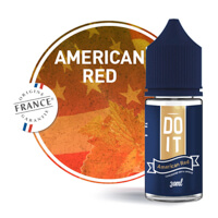 Arôme American Red 30ml - DO IT